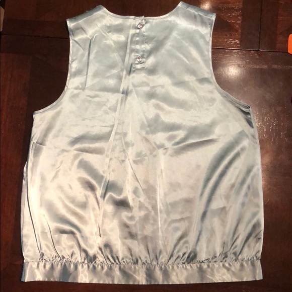 BCBG MaxAzria top - Picture 2 of 2